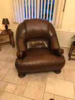 meubels, Ophalen, Overige kleuren, Hout, Vijf, Zes of meer stoelen