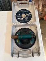 Bohle Veribor Glaszuiger 120kg, Doe-het-zelf en Verbouw, Gereedschap | Handgereedschap, Gebruikt, Ophalen of Verzenden, H, H