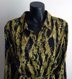 Kaffe Jurk, Overige kleuren, Kaffe, Maat 46/48 (XL) of groter, Nieuw