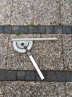 Festool MFT hoekaanslag, Doe-het-zelf en Verbouw, Ophalen, Gebruikt, Overige typen