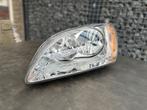 Koplamp bestuurderskant Ford focus mk2, Ophalen of Verzenden