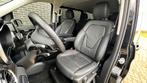 Mercedes-Benz V-Klasse 300d Extra Lang DC Avantgarde Edition, Automaat, Gebruikt, Euro 6, 4 cilinders