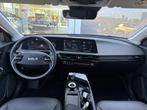 Kia EV6 Plus 77.4 kWh Slechts 10.000km! | Speciale Kleur | M, Automaat, 228 pk, Origineel Nederlands, 1600 kg