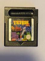 Tetris DX - Game Boy, Puzzel en Educatief, Gebruikt, 1 speler, Ophalen of Verzenden