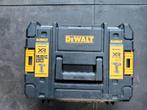 Dewalt Tstak II losse inlay geschikt voor DCF403NT, Ophalen of Verzenden, Gebruikt