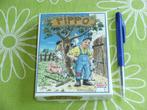 Duits kaartspel Pippo - Vind de dieren van boer Pippo, Gebruikt, Ophalen of Verzenden, Een of twee spelers