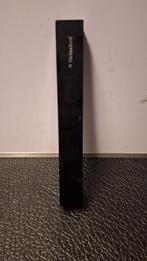 Heineken opener, Verzamelen, Ophalen of Verzenden, Flesopener, Heineken