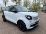 Smart forfour, Auto-onderdelen, Ophalen of Verzenden, Smart