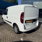 Fiat FIAT DOBLO Koelauto koelwagen 1.6 diesel, 4 cilinders, 500 kg, 1300 kg, 105 pk