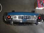 Muurdecoratie Ford Taunus P3 (mancave), Auto diversen, Overige Auto diversen, Ophalen
