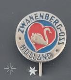 Speldje Zwanenberg, Verzenden, Gebruikt, Overige onderwerpen