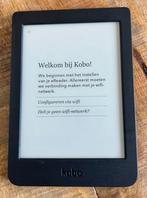 Kobo Nia ereader (in zeer goede staat), Computers en Software, E-readers, 8 GB, 6 inch of minder, Kobo, Ophalen of Verzenden