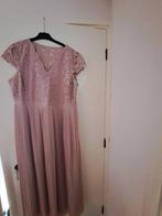 Partij Avondjurken / Feestjurken Maat 50 - Nieuw/Gedragen, Kleding | Dames, Jurken, Overige kleuren, Maat 46/48 (XL) of groter