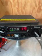 Philips beta cb-307 fm transceiver, Ophalen, Gebruikt, Zender en Ontvanger