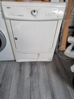 Gratis ophalen droogtrommel, Witgoed en Apparatuur, Wasdrogers, Ophalen, Gebruikt, Condens