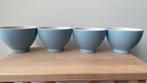 PickWick Thee is Puur kom mok theekom, Huis en Inrichting, Keuken | Servies, Ophalen of Verzenden, Zo goed als nieuw, Overige stijlen