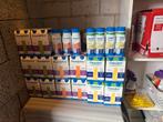 Medische voeding te koop Nutridrink | Fresubin | ProvideXtra, Sport en Fitness, Gezondheidsproducten en Wellness, Ophalen of Verzenden