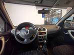 Dacia Sandero 1.2 Blackline | AIRCO | ELEK.RAMEN | NAP | APK, Voorwielaandrijving, Euro 5, Stof, Gebruikt