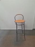 MR, Ophalen, Gebruikt, 90 cm of meer, Metaal