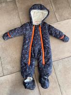 Skipak maat 62/68, Kinderen en Baby's, Babykleding | Maat 68, Ophalen of Verzenden, Zo goed als nieuw, Jongetje of Meisje, Pakje