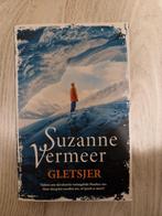 Suzanne  Vermeer, Nieuw, Ophalen of Verzenden, Nederland