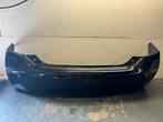 Toyota Prius Achterbumper 5215947050, Auto-onderdelen, Carrosserie en Plaatwerk, Gebruikt, Ophalen of Verzenden, Toyota, Achter