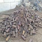 stenen, df-en, Ophalen of Verzenden, Gebruikt, Beton, Klinkers