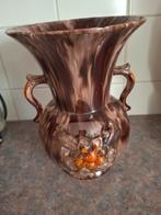 Allerlei vintage, Ophalen of Verzenden, Huis en Inrichting