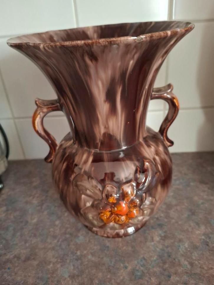 Allerlei vintage, Verzamelen, Retro, Huis en Inrichting, Ophalen of Verzenden