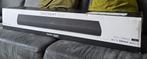 Harman Kardon Enchant 900 Soundbar - Nieuw in doos!, Ophalen of Verzenden, Bluetooth, Nieuw
