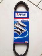 Te koop V-Belt aandrijfriem Suzuki LT 80 Quad LT80, Nieuw, Origineel