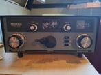 HEATHKIT SA-2060 Antenna Tuner, Ophalen