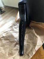 Te koop Shimano ST-R9250 shifter (DI2 - 12 speed), Fietsen en Brommers, Fietsonderdelen, Overige typen, Racefiets, Nieuw, Ophalen of Verzenden