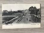 Zwijndrecht ca 1910-15, Verzamelen, Ansichtkaarten | Nederland, Ophalen of Verzenden, Voor 1920, Ongelopen, Zuid-Holland
