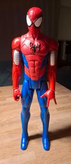 Spiderman, actiefiguur, Ophalen of Verzenden