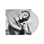 Olivia Dean - The Art Of Loving - CD, Verzenden, 2000 tot heden, Nieuw in verpakking