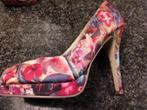 Pumps . Maat 37. Manfield., Kleding | Dames, Schoenen, Ophalen of Verzenden, Zo goed als nieuw, Overige kleuren