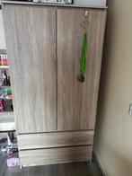 Kinderkamer set, Kinderen en Baby's, Kinderkamer | Complete kinderkamers, Ophalen, Zo goed als nieuw, Jongetje of Meisje