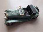 Modelauto Matchbox Y1, Y4, en Y8, Hobby en Vrije tijd, Ophalen, Gebruikt, Auto