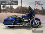 Harley-Davidson Street Glide Special 1750 66KW, Motoren, Motoren | Harley-Davidson, 1745 cc, Bedrijf, Meer dan 35 kW, Toermotor