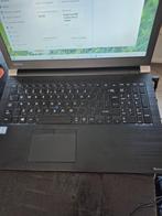 Toshiba Tecra i3 8ste gen 8GB 128SSD KEY BORD VERLICHTING, Computers en Software, Windows Laptops, Ophalen, 2 tot 3 Ghz, 8 GB