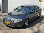 Audi A6 Limousine 2.8 FSI quattro Pro Line S l Automaat l S-, Automaat, Euro 5, Gebruikt, 2773 cc