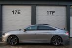 DS 9 E-tense -52dkm-VOL!-als nieuw!-'22, Auto's, 1814 kg, 4 cilinders, 181 pk, 120 €/maand