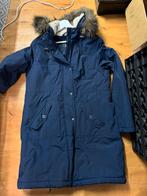 Winterjas maat 44, Caravans en Kamperen, Ophalen of Verzenden, Zo goed als nieuw, Regenjas