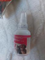 Beaphar FIPROtec spray, Ophalen of Verzenden, Zo goed als nieuw