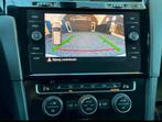 Discover Media 8.0” MIB 2 2.5 Carplay, Auto diversen, Autonavigatie, Ophalen of Verzenden, Zo goed als nieuw