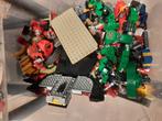 grote partij/verzameling lego 47 kilo, Ophalen of Verzenden, Gebruikt, Lego