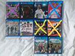 Diverse PS4 Games, slechts 2,50 per stuk!, Spelcomputers en Games, Games | Sony PlayStation 4, 1 speler, Ophalen, Zo goed als nieuw