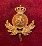 Pet Embleem KL, Verzenden, Nederland, Embleem of Badge