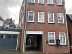 NIEUW! Woonruimte te huur Lange Beekstraat, Amersfoort, Huizen en Kamers